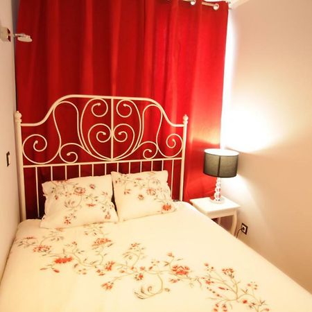 Fantastyczny Apartament Krolewska Варшава Экстерьер фото