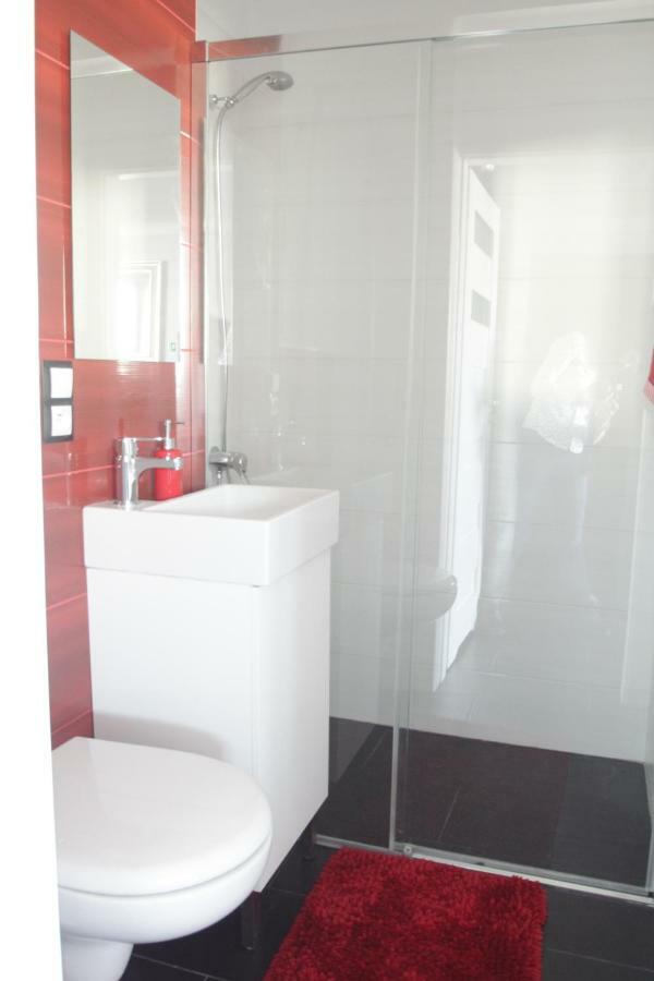 Fantastyczny Apartament Krolewska Варшава Экстерьер фото